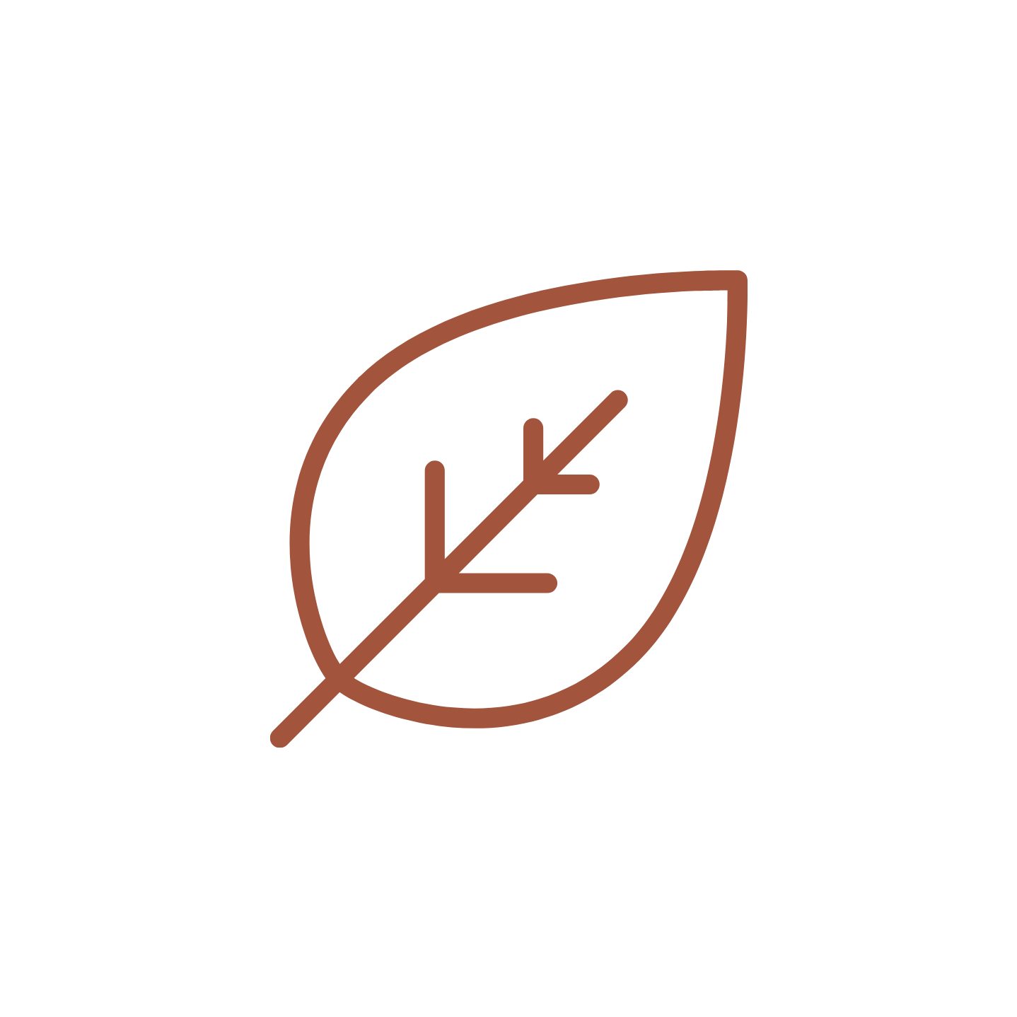 cultivée en Occitanie.png